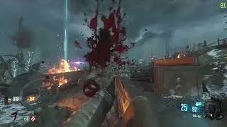 origins tank only challenge
