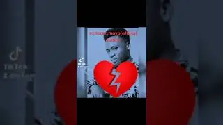 ox luzer,moyo(official audio)best empire music