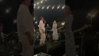 Valentino x Jelena Rozga - Ti i ja (live)