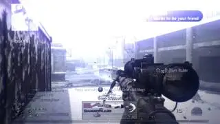 OCE Sync by Flamerz075