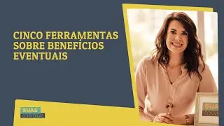 Potential Benefits in the Unified Social Assistance System (SUAS): Five Basic Tools