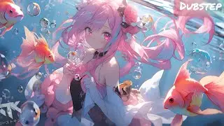 MAD DUBZ & Daeya - ENCHANTRESS (feat. Jedwill)