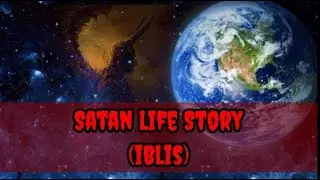 Satan Life Story Tagalog |English Subtitle