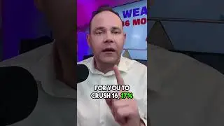 The Cost of Crushing Inflation