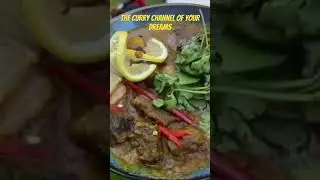 How to make Thai Beef Massaman. #massamancurry #curry #foodie #recipe #cooking #thailand #food