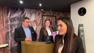 УЧИТЕСЬ ВЛАДЕТЬ НОРМАМИ ПРАВА 🤓 ЮРИДИЧЕСКИЙ ЛИКБЕЗ в Ростове на Дону 💥
