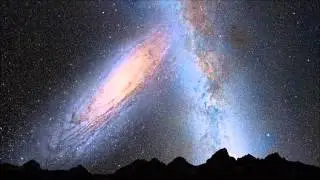 Amazing 30 Minute Binaural Beats Focus- Binaural Beats Mp3 For  Focus Concentration