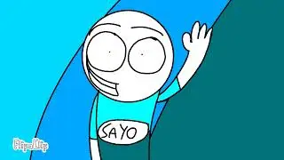 I'm back