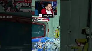 Best! CHEATING Apex Legends Aim SETTINGS! 