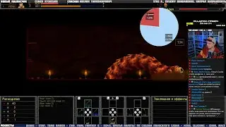 Unepic (Switch) ч.1 - Pixel_Devil Стримы