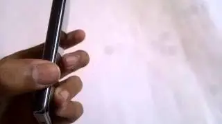 How to remove Lenovo P70 back cover