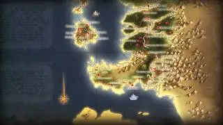 Fable Anniversary - Getting Skorm's Bow