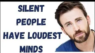 15 Amazing Facts About Introverts