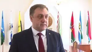 Позиция Приднестровья на площадке ПАСЕ