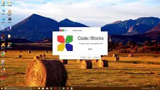 how to install code blocks on windows 10 (Hindi)