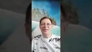 Мужское здоровье и Кето питание!