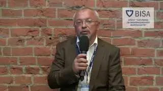Ликбез по безопасности - Что такое коммерческая тайна и как ее защищать