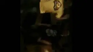 ״קיבוץ בעיר״ כי משפחה לא בוחרים =)