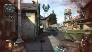 JE PEUT RENTRER DANS LA iNK OU PAS ? LIGUE BO2