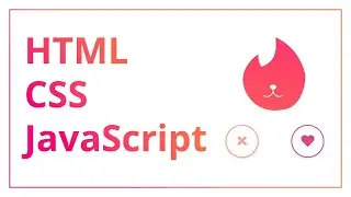 Tincat #3 - Animation du loader avec les 