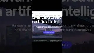 Ai Trick & Tips #pc #windowscomputer #popular#computer #pctips #shorts #youtubeshorts #windows