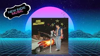 GoJo  - Mrs. Hollywood || Indie music