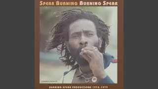 Free Black People