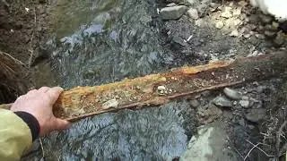 Изучаю видеокамеру SONY HDR - PJ580. 2023 г.