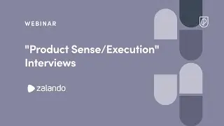 Webinar: 