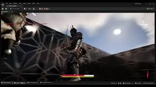 Development Archives - Bastion Version 1  - Creating a Dark Fantasy Adventure