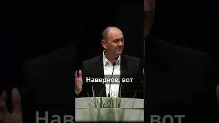 Гонения на Христиан - Лео Франк #христианство #гонения #молитва #святойдух