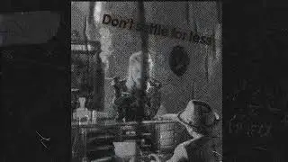 CASHEW - Roots Of House Music