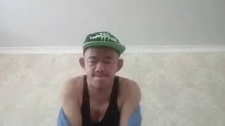 как накачать грудь в домашних условия