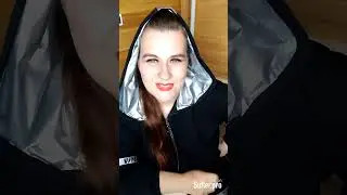 Ольга Алмазова - авторские стихи