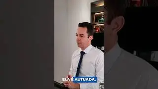 Por que investir em Gestão Tributária?