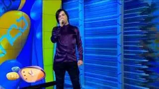 Гела Гуралиа/Gela Guralia-Stone by Stone