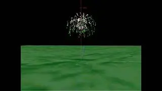 Fireworks Studio