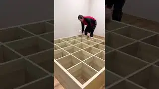 Балтия Ремонт переехала в новый большой офис 🥳