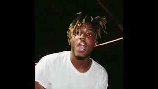(FREE) Juice WRLD Type Beat - 