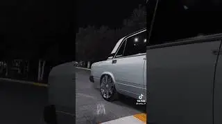 ваз 2107