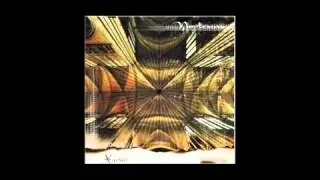 Nostrum - Past Future (Original Mix) | Time unlimited