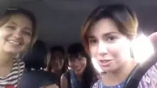 В чём смысл жизни от 