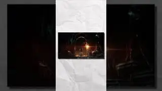 MURDER DRONES EPISODE 7 NEWS COMING TOMORROW!