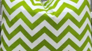 Decorative Pillow Covers -  Nice