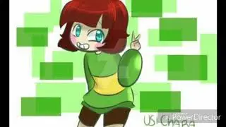 UnderSwap: All boss themes