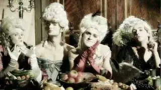 McFly - Transylvania with lyrics