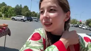 Samarqand non intervyu