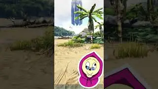 Выбиваем долги! #game #gaming #coop #ark #arksurvivalevolved #funny #humor #игры #skullfatt