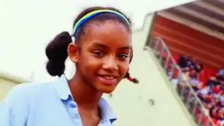 Week 6 Bonus Clips