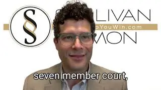 Using confusion over Frye and Daubert to your client's advantage